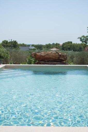 Barbara * Umag
