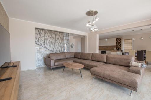 Barbara Apartment Umag